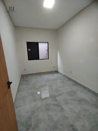 Imagem Oportunidade Imperdível: Linda Casa à Venda no Jardim Vila Verde, Hortolândia!