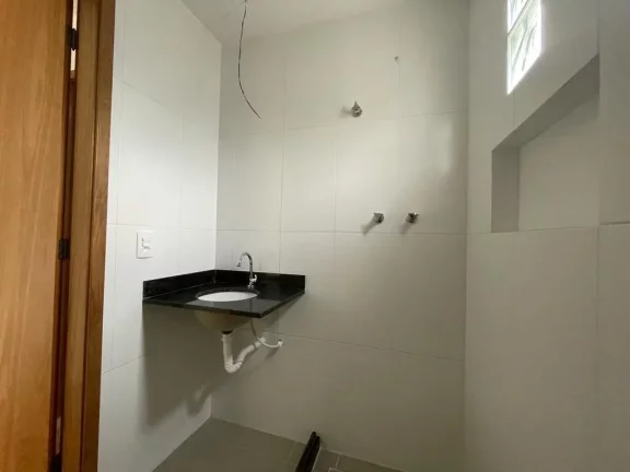 Imagem APARTAMENTO de 2 DORMITÓRIOS em prédio novíssimo em BOTAFOGO - R$ 970.000 - Rio de Janeiro