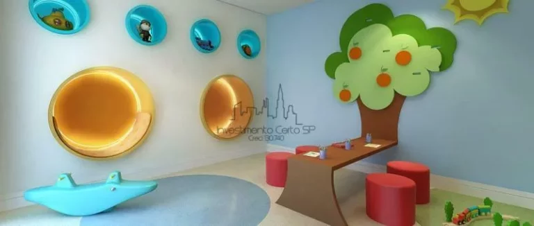 Imagem Apartamento à venda em São Paulo/SP
