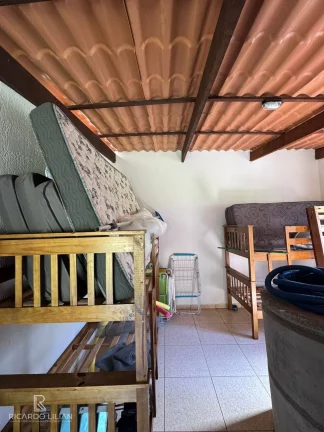 Imagem Maravilhosa chacara em Atibaia com 1100m² e 150m² de area construida - 3 Dormitorios sendo uma suite - A VENDA!!!