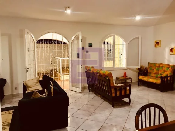 Imagem Casa ENSEADA.
