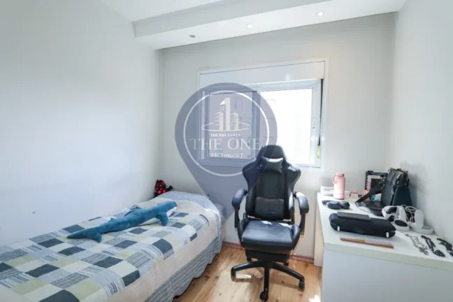 Imagem Venda de apartamento de luxo na Bela Vista, São Paulo-SP: 3 quartos, 3 suítes, 2 salas, 5 banheiros, 2 vagas de garagem, 139m².