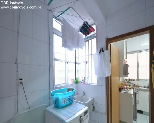 Imagem APARTAMENTO RESIDENCIAL em São Paulo - SP, Vila Mariana