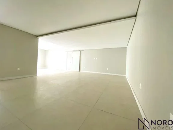 Imagem Apartamentoà venda, 3 suites, 3 vagas, no bairro Lourdes