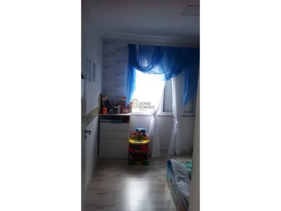 Imagem Casa CONCÓRDIA - SC