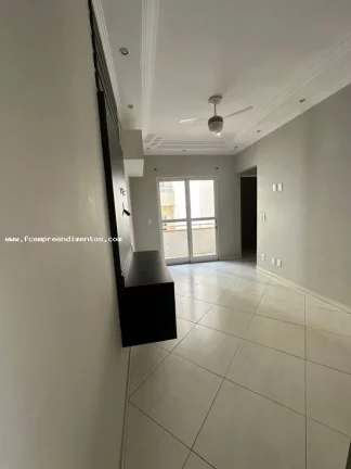 Imagem Apartamento para Venda em Limeira, Vila Queiroz, 2 dormitórios, 1 banheiro, 1 vaga