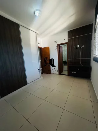 Imagem Apartamento a venda 3 Quartos Bairro Europa Contagem MG