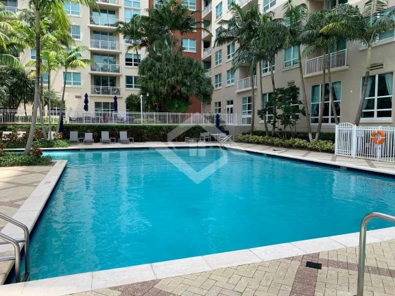 Imagem Oportunidade em Miami - EUA | Apartamento para Morar ou Investir!