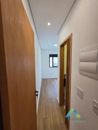 Imagem Casa à venda no bairro Vila Gumercindo - São Paulo/SP