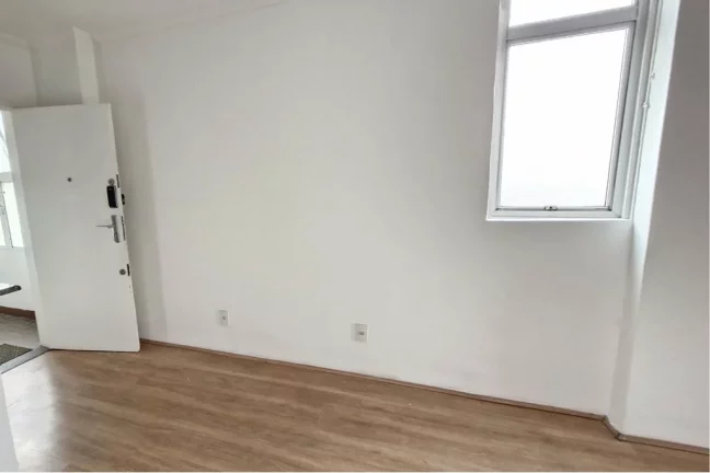 Imagem APARTAMENTO RESIDENCIAL em São Paulo - SP, Bela Vista