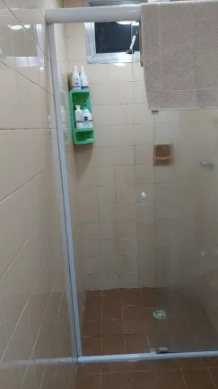 Imagem Apto com 1 dormitório mobiliado na Consolação