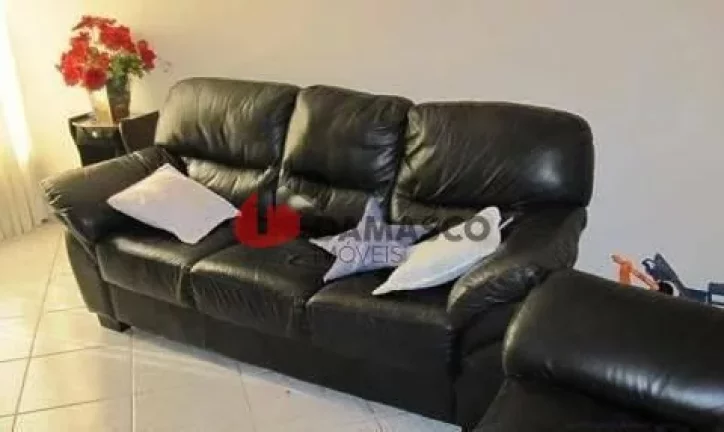 Imagem Sobrado à venda 3 Quartos, 1 Suite, 6 Vagas, 195M², Vila Alpina, São Paulo - SP