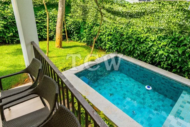 Imagem Casa à venda no bairro Jardim dos Estados - São Paulo/SP, Zona Sul