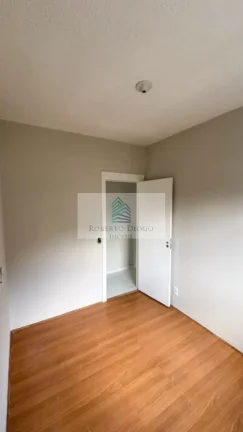 Imagem Apartamento à venda no Anil, Rio de Janeiro-RJ: 2 quartos, 1 sala, 1 banheiro, 1 vaga de garagem - 45m² de área.