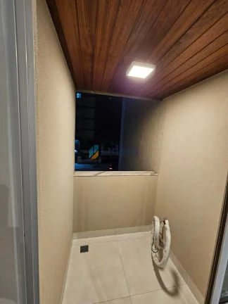 Imagem Apto - 125m²- 3 quartos - 3 banheiros - Tambaú, João Pessoa/PB