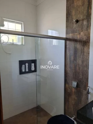 Imagem Casa com 3 dormitórios à venda por R$ 650.000,00 - Setor Bela Vista - Itumbiara/GO