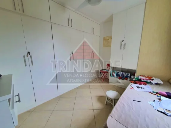 Imagem APARTAMENTO RESIDENCIAL em RIO DE JANEIRO - RJ, RECREIO DOS BANDEIRANTES