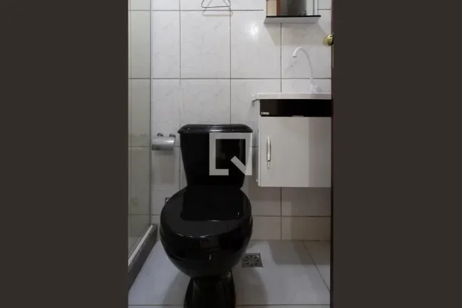 Imagem Apartamento à Venda - Recreio, 2 Quartos, 55 m2