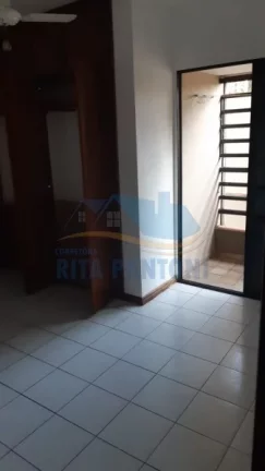 Imagem Apartamento - Ribeirão Preto - Parque dos Bandeirantes - Região Leste