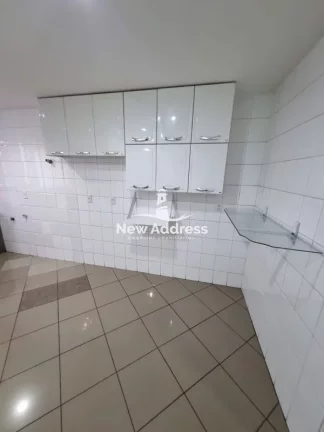 Imagem Apartamento 3 Quartos à Venda na Praia da Costa - Vila Velha/ES
