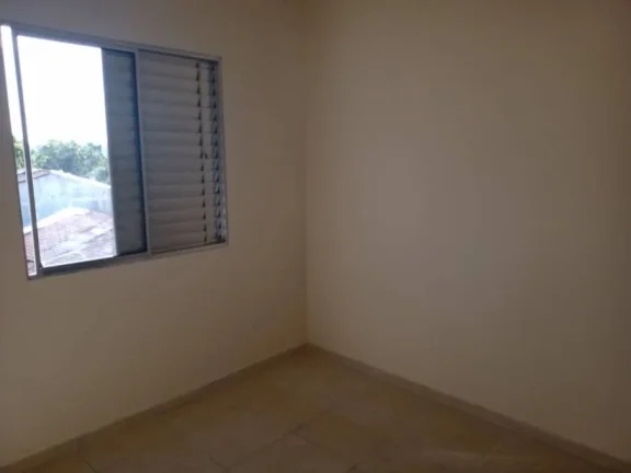 Imagem Alugo Apartamento em São Bernardo do Campo. Parque Terra Nova I