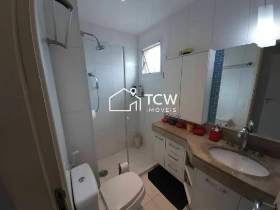 Imagem Apartamento com 4 quartos dorm a venda a 5 minutos metrô