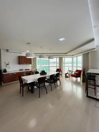 Imagem Ocean Palace Residence