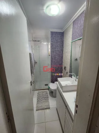 Imagem Apartamento com 3 dormitórios à venda, 243 m² por R$ 1.200.000,00 - Vila Nova - Cabo Frio/RJ