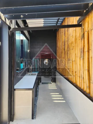 Imagem CASA RESIDENCIAL em RIO DE JANEIRO - RJ, GUARATIBA