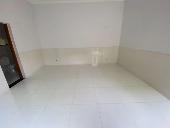 Imagem Sala para alugar, 38 m² por R$ 1.228,88/mês - Centro - Suzano/SP