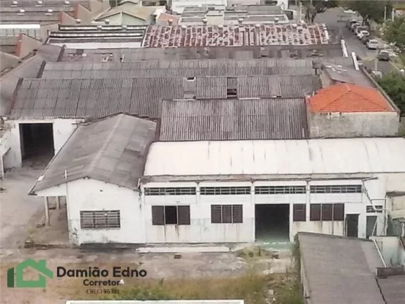Imagem Terreno Residencial com 4,300.00 metros plano na região nobre de jundiaí