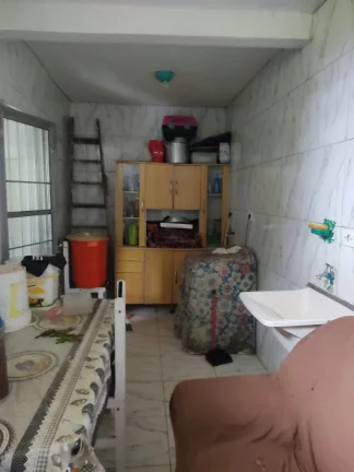 Imagem CHACARA A VENDA NO JARDIM LIMOEIRO SÃO PAULO