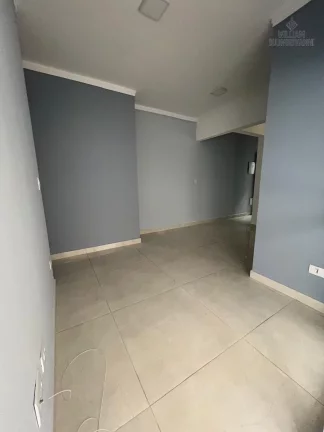 Imagem Apartamento Caiçara - LOCAÇÃO DEFINITIVA - SACADA GOURMET - PISCINA
