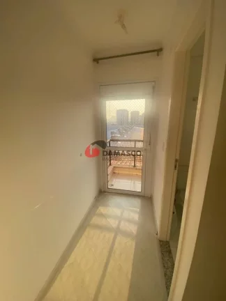Imagem Apartamento à venda, Cerâmica, São Caetano do Sul