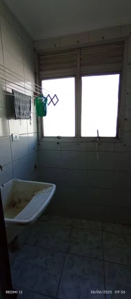 Imagem Apartamento à Venda no Parque Continental - Osasco