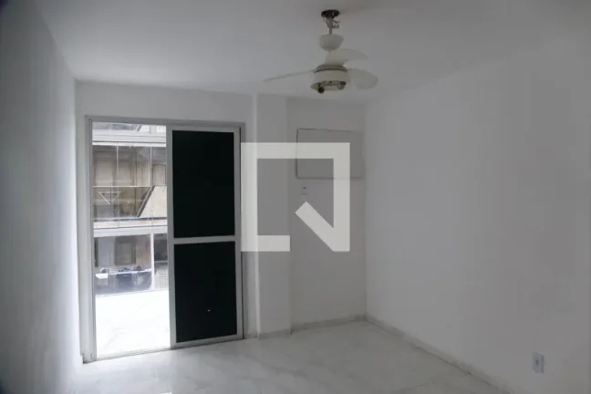 Imagem Apartamento à Venda - Recreio, 2 Quartos, 130 m2