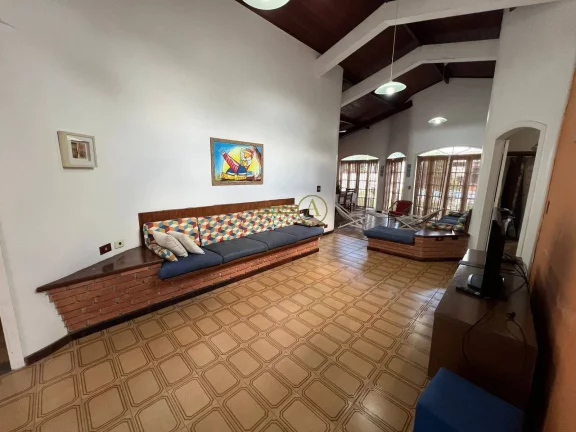 Imagem Casa térrea à venda esquina dois lotes e com Edícula Bairro Oásis Peruíbe