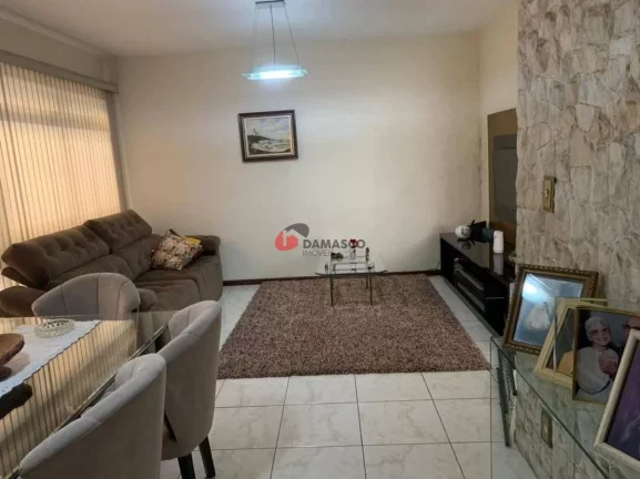 Imagem Casa à venda 3 Quartos, 1 Suite, 3 Vagas, Rudge Ramos, São Bernardo do Campo - SP
