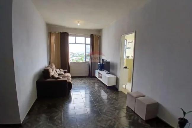 Imagem APARTAMENTO COM 2 QUARTOS 65M² À VENDA EM CASCADURA