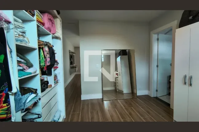 Imagem Casa à Venda - Vargem Grande, 3 Quartos, 196 m2