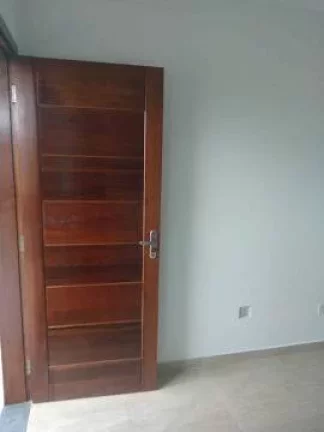 Apartamento com 1 Quarto para Alugar, 35 m² em Vila Ré - São Paulo