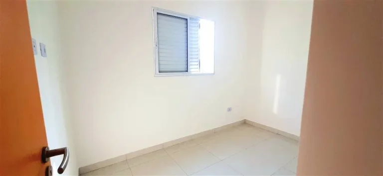 Imagem CASA COM 49.22 m² - PARQUE DAS AMERICAS - PRAIA GRANDE SP