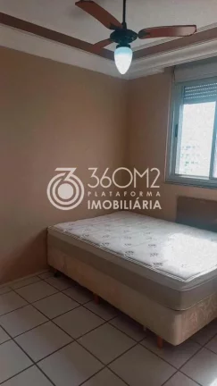 Imagem Apartamento para Venda em Praia Grande / SP no bairro Caiçara Imagem Apartamento para Venda em Praia Grande / SP no bairro Caiçara