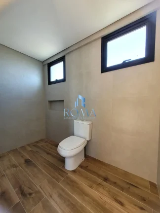 Imagem Este apartamento foi transformado na planta: possui um dormitório, sendo este a