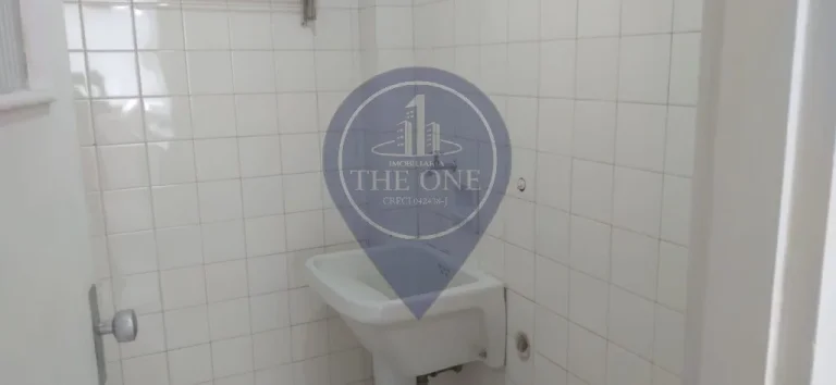 Imagem Apartamento à venda em São Paulo-SP, Vila Buarque: 1 quarto, 1 banheiro, 1 vaga, 57m². Venha conferir!