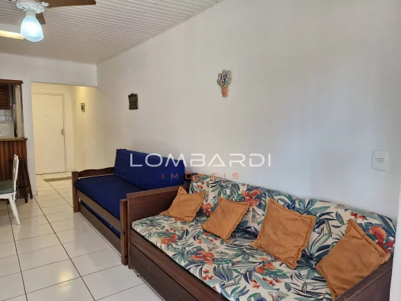 Imagem Realize o sonho de ter seu apartamento na Praia Grande – Ubatuba!