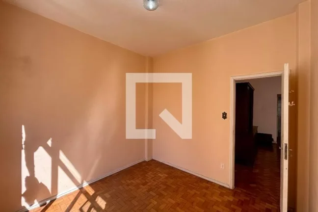 Imagem Apartamento à Venda - Copacabana, 2 Quartos, 70 m2