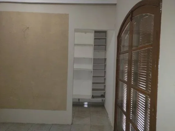 Imagem Sobrado Maravilhosos com 179 m² 3 Dormitorios 2 Vagas Garagens