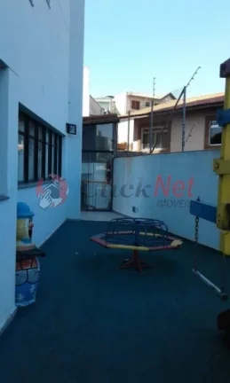Imagem Apartamento localizado no bairro São João Clímaco, Parque Fongaro, São Paulo, com 3 dormitórios, sendo 1 suíte, 1 vaga, 78 m².
