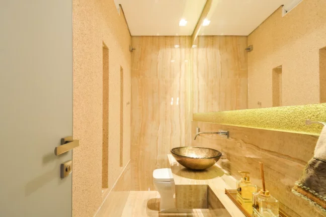 Imagem Apartamento à venda em São Paulo, Jardim Paulista, com 3 quartos, 292m2